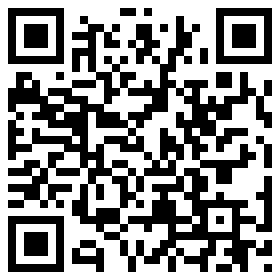 qrcode für Schneider Electric TCSESPU093F2CU0 switch unmanaged Prm 7TX/2FX-MM