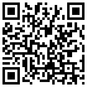 qrcode für Schneider Electric VRKP0S0FNC00000 robot Delta 3 400 mm