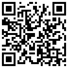qrcode für Schneider Electric VRKP0S0FNC00E00 robot Delta 3 400 mm