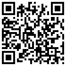 qrcode für Schneider Electric VRKP0S0RNC00000 robot Delta 3 400 mm