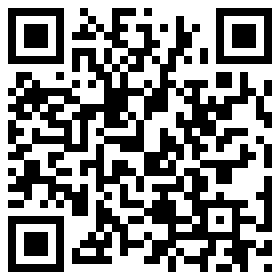 qrcode für Schneider Electric LVS03555 mounting plate 6x FuPacT ISFT100N