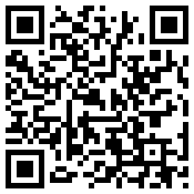 qrcode für Schneider Electric LVS03556 mounting plate 4x FuPacT ISFT160 3-pole