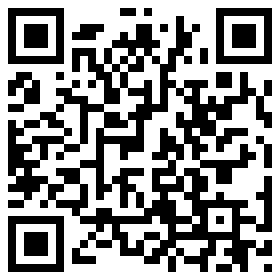 qrcode für Schneider Electric LVS03557 mounting plate 2x FuPacT ISFT250-400