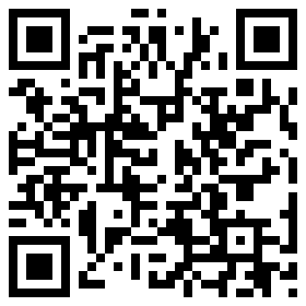 qrcode für Schneider Electric LVS03569