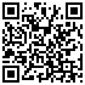 qrcode für Schneider Electric LVS03571