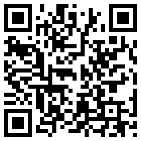 qrcode für Schneider Electric LVS03574