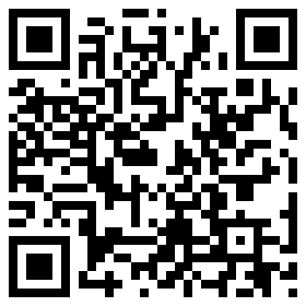 qrcode für Schneider Electric LVS03580