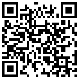 qrcode für Cisco SVCS (CON-SSSNT-56128P)