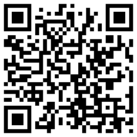 qrcode für Schneider Electric LVS03581