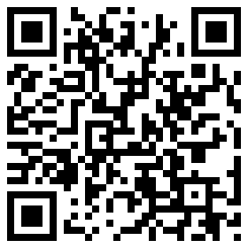 qrcode für Schneider Electric LVS03582