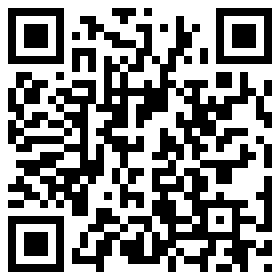 qrcode für Schneider Electric LVS03583