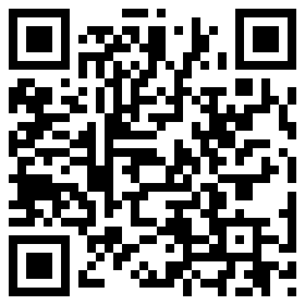 qrcode für Schneider Electric LVS03586