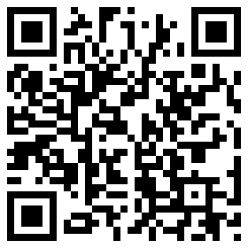 qrcode für Schneider Electric LVS03590