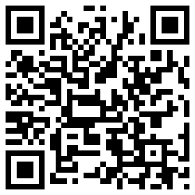 qrcode für Schneider Electric LVS03593