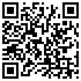 qrcode für Schneider Electric LVS03595 mounting adapter for PrismaSeT-G
