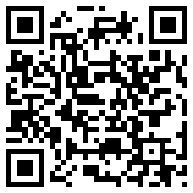 qrcode für TSC 8300 PWX thermal transfer ribbon premium wax 110mm black - P159050-001