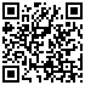 qrcode für Schneider Electric LVS03604