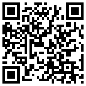 qrcode für Schneider Electric LVS03606