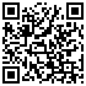 qrcode für BEGA 84791K3