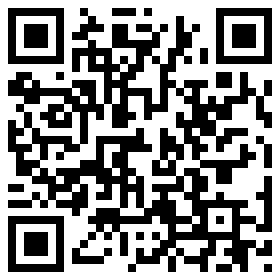 qrcode für Schneider Electric LVS03617