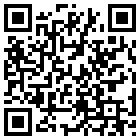qrcode für Schneider Electric LVS03643
