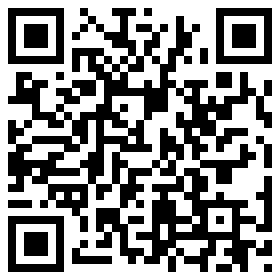 qrcode für Schneider Electric LVS03644