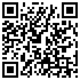 qrcode für Schneider Electric LVS03656