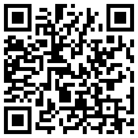 qrcode für Schneider Electric LVS03657