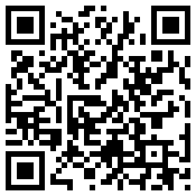 qrcode für Schneider Electric LVS03658