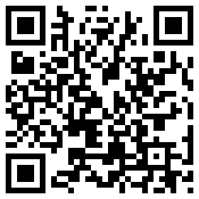qrcode für Schneider Electric LVS03659 front plate for manual power transfer