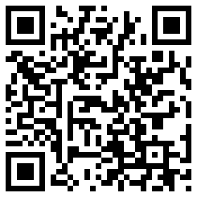 qrcode für Schneider Electric LVS03661 front plate for power switching