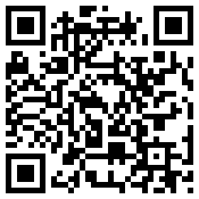 qrcode für Niedax RDRS9X2E3