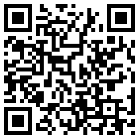 qrcode für Schneider Electric LVS03666 front plate 2x ComPacT VIGI NSX400-630