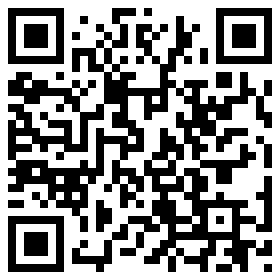 qrcode für Schneider Electric LVS03671 front plate automatic transfer switch UA/BA
