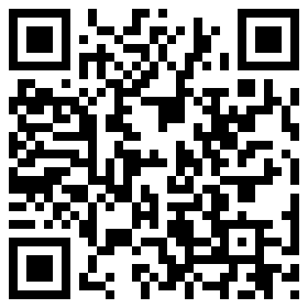 qrcode für Schneider Electric LVS03690 front plate ComPacT NS630b-1600 3-4p