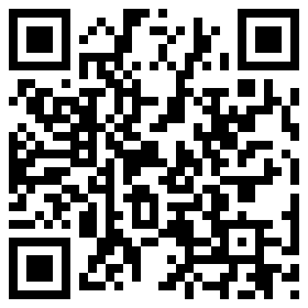 qrcode für Schneider Electric LVS03697 front plate ComPacT NS630b-1600 3-4p
