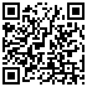 qrcode für Schneider Electric LVS03699 front plate MasterPacT MTZ1 06-16
