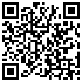 qrcode für Schneider Electric LVS03701 front plate ComPacT NS630b-1600 3-4p