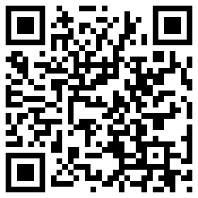 qrcode für Schneider Electric LVS03710 front plate MasterPacT MTZ2