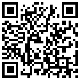 qrcode für Schneider Electric LVS03714 front plate ComPacT INS-INV630b-1600 4p
