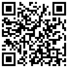 qrcode für Schneider Electric LVS03715 front plate ComPacT INS-INV2000-2500