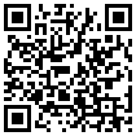 qrcode für Schneider Electric LVS03716 front plate ComPacT NS1600b-3200 3-4p