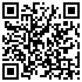 qrcode für Schneider Electric LVS03722 front plate without cutout