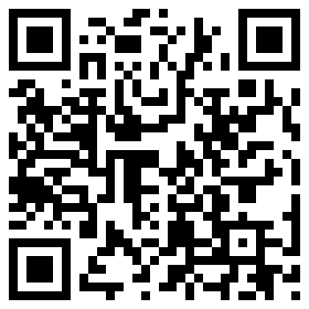 qrcode für Schneider Electric LVS03723 front plate 3x72x72 2x96x96