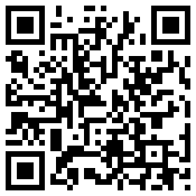 qrcode für Schneider Electric LVS03735 front plate 10x FuPacT ISFL160