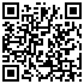qrcode für Schneider Electric LVS03736 front plate 9x FuPacT ISFL160 3-pole