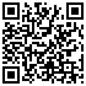 qrcode für Schneider Electric LVS03741