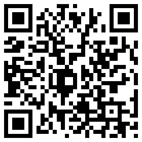 qrcode für Schneider Electric LVS03804 front plate 650 mm