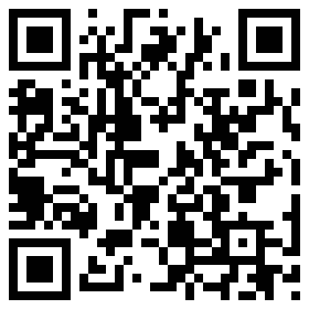 qrcode für Schneider Electric LVS03806 front plate 650 mm