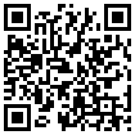 qrcode für Schneider Electric LVS03812